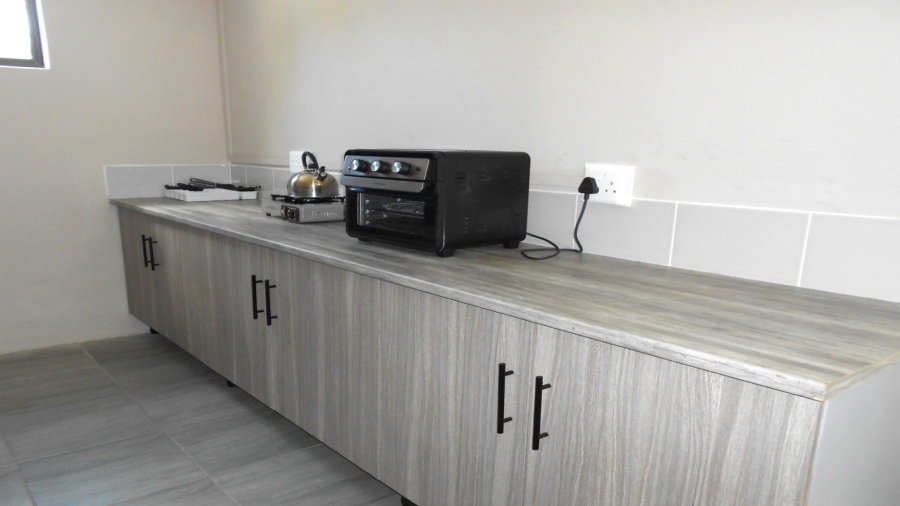 2 Bedroom Property for Sale in Parys Free State